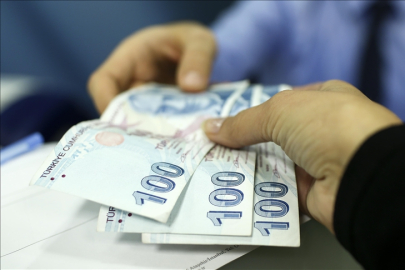 Nefes Kredisi Başvuruları Başladı