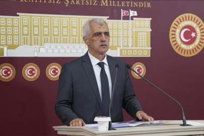 11 Temmuz'da Silah Bırakılacak