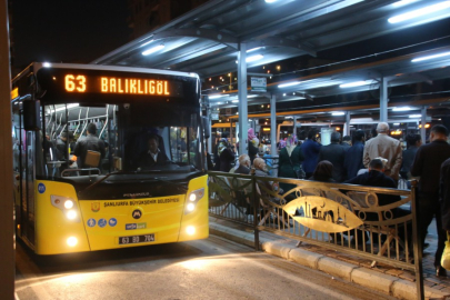 15 Temmuz'da Ücretsiz Olacak