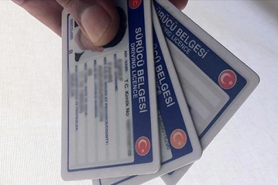 1 Ağustos'ta Geçerliliğini Yitirecek