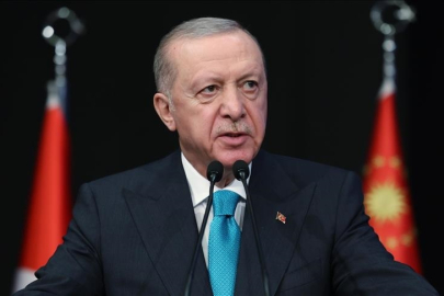 Hayırlara Vesile Olmasını Diliyorum