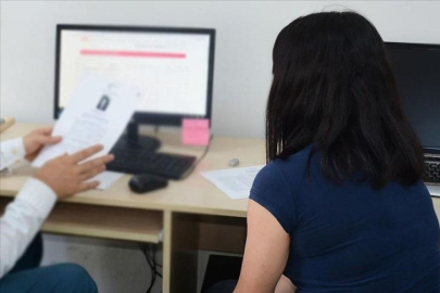 LGS’de Tercih Süreci Yarın Son