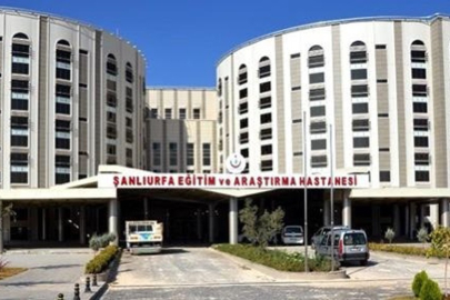 Yorgunluk Şikâyeti Ciddiye Alınmalı