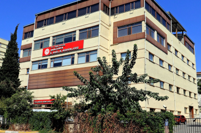 Urfa’da Uzmanlardan Hayati Uyarı