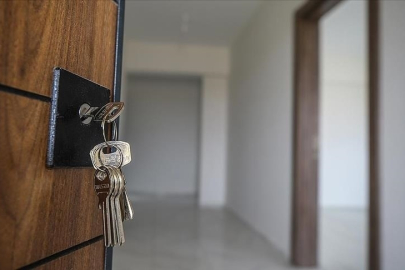 Gayrimenkul Sertifikasının Detayları