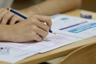 Üniversite Adaylarına Tercih Uyarısı