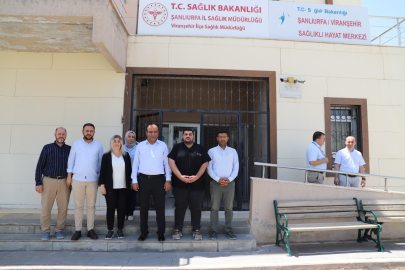 Sigara Bırakmada Önemli Destek