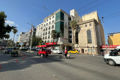 Sıcaklık Hayatı Olumsuz Etkiliyor