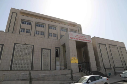 Ağız ve Diş Sağlığında Yeni Dönem