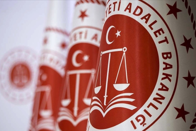 Bakanlık 5 Bin Personel Alacak