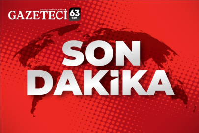 Şanlıurfa'da Telefonla Dolandırıcılık