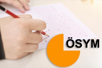Tercih Yapacak Adaylara Tavsiye