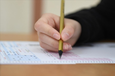 LGS Yerleştirme Sonuçları Açıklandı