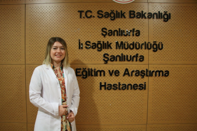 Çocuklarda Bahar Alerjilerine Dikkat