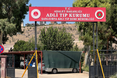 Eşini Öldüren Kişi İntihar Etti