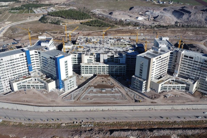 İşçi Alımı İddialarına Yalanlama