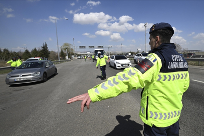 Dikkat Hapis Cezası Geliyor