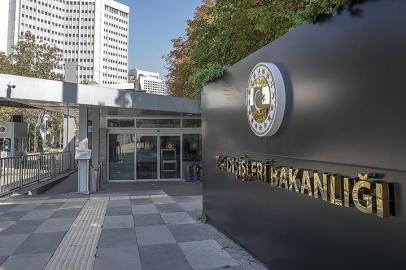 Gazze'de Yaşanan Kıtlığa Tepki