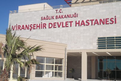Kazada Sürücü Hayatını Kaybetti