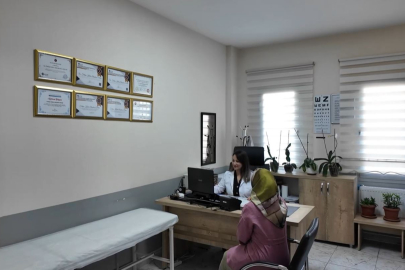 MHRS’de Yeni Dönem Başladı