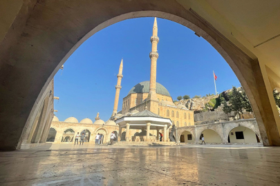 Mevlit Kandili İdrak Edilecek