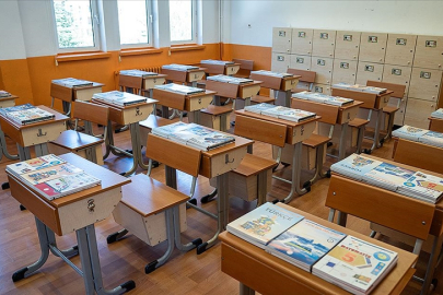 184 Milyon Ücretsiz Kitap Dağıtılacak