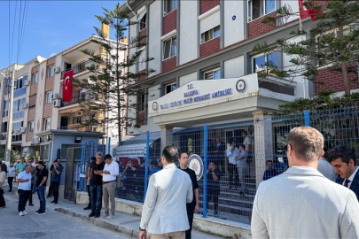 Gözaltı Sayısı 27'ye Yükseldi