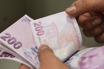 Eylül Ödemeleri Hesaplara Yatırıldı