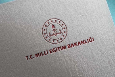 Öğrencilere Güvenli İnternet Dersi