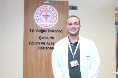 Şanlıurfalı Kadınlara Önemli Uyarı