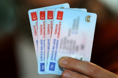 Kopya Hazırlayan 3 Kişi Tutuklandı