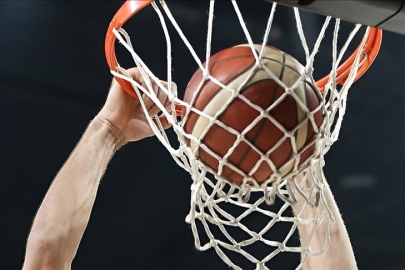 Basketbol Süper Ligi Başlıyor