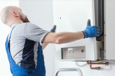 Kış Öncesi Bakımlara Dikkat