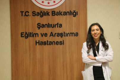 Şeker Tüketimine Dikkat Uyarısı