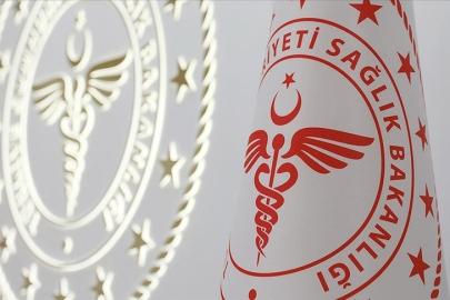 Binlerce Personel Alımı Olacak