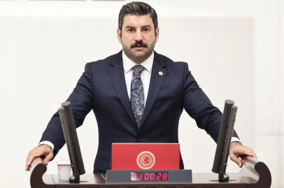 Eyyüpoğlu’ndan Sevindirici Haber