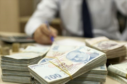 Kredi Başvuruları Yarın Başlıyor