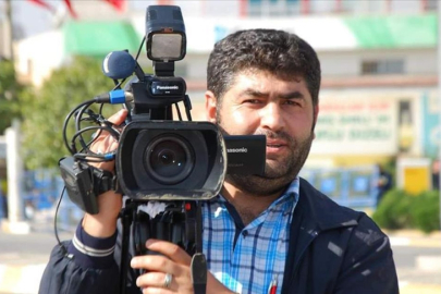 Yasin Dikme, Mezarı Başında Anıldı