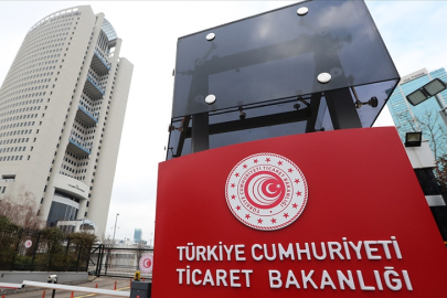 9 Ayda 189 Milyon Lira Ceza