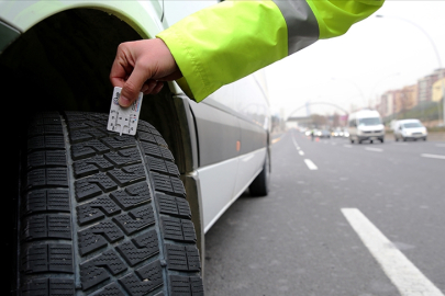 15 Kasım'da Zorunlu Olacak