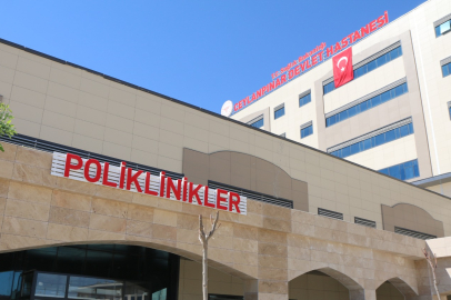 Ceylanpınar’da Kaza 4 Yaralı