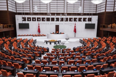 Gündem Trafik Cezalarında Artış