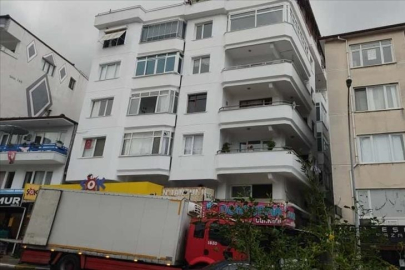 Güllü’nün Adli Tıp Raporu Çıktı