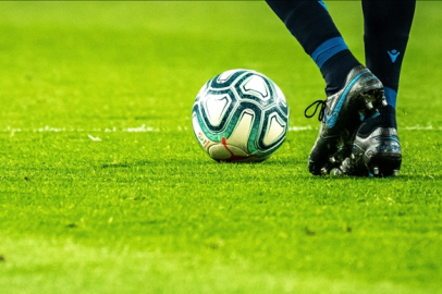 Futbolda Bu Haftanın Programı