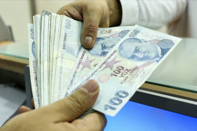 Fazla Mesai Ücretinde Değişiklik