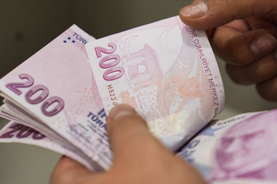Asgari Ücret Masaya Geliyor