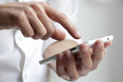 Şanlıurfa'da Telefon Dolandırıcılığı