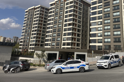 Urfa'da Bıçaklı Kavga 9 Yaralı