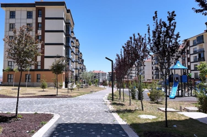 İndirimden 15 Bin 330 Kişi Yararlandı