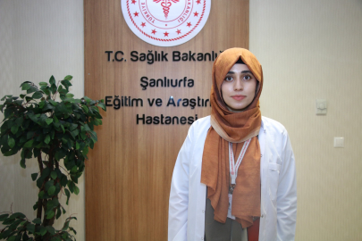 22 Ekim Dünya Kekemelik Günü